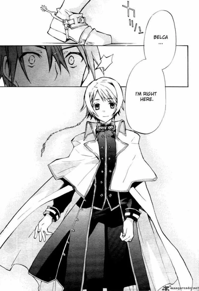 +C Sword and Cornett Chapter 15 page 5