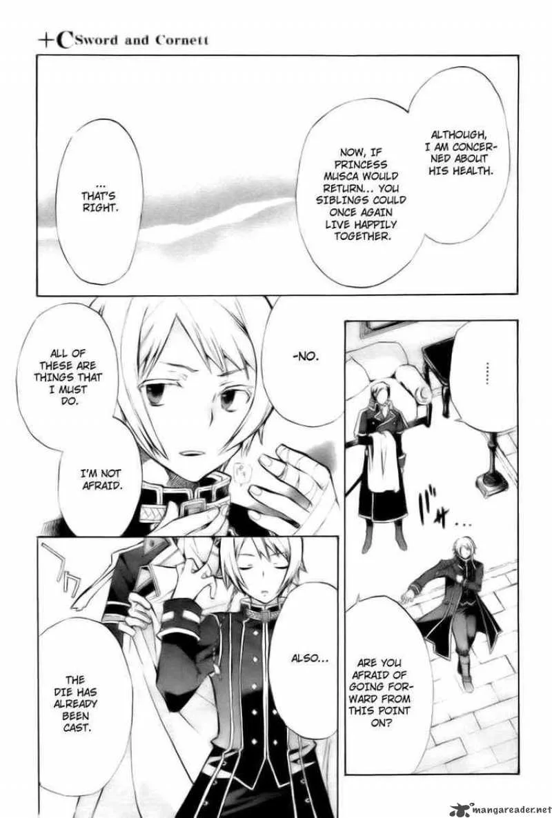 +C Sword and Cornett Chapter 15 page 29