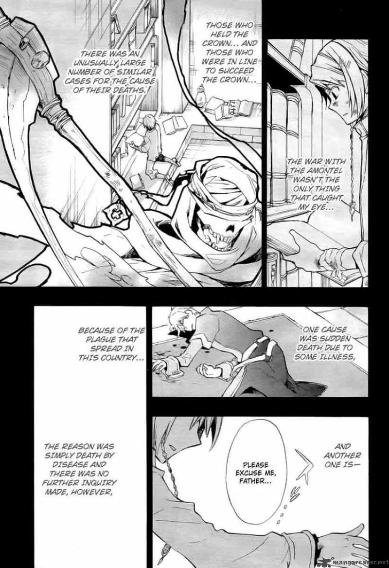 +C Sword and Cornett Chapter 16 page 9