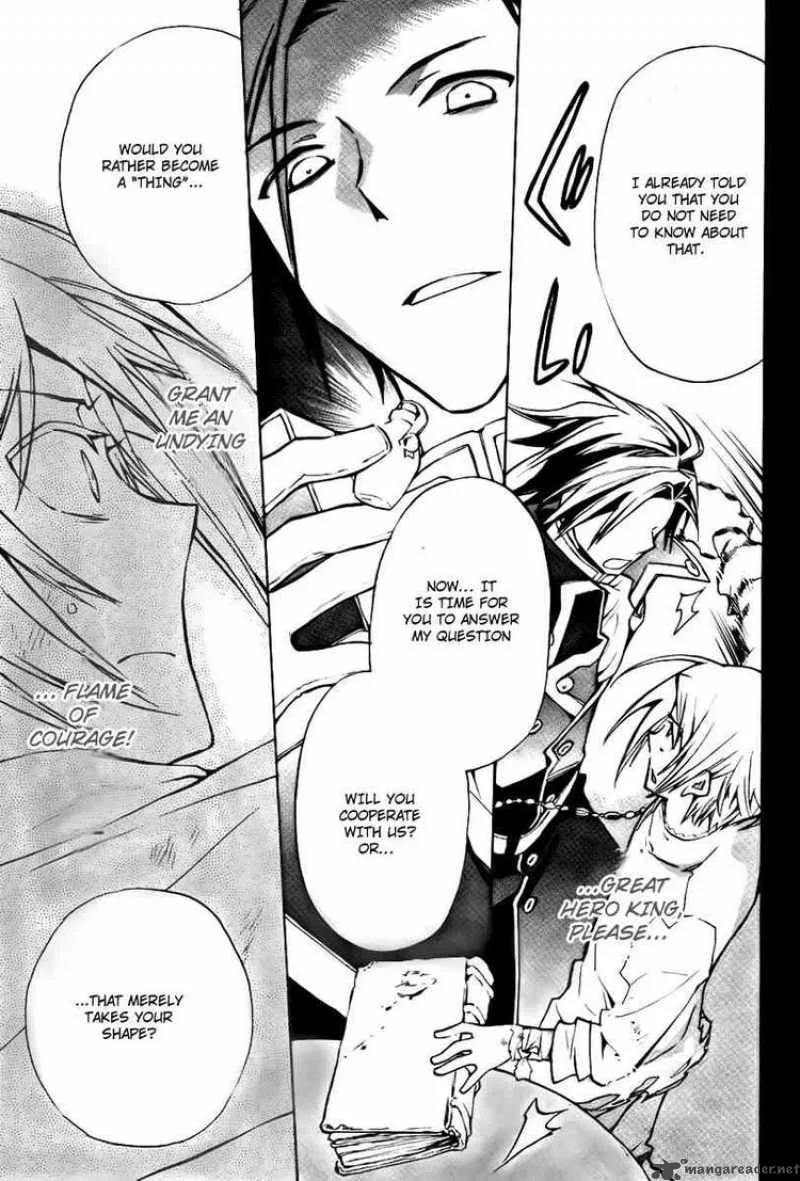 +C Sword and Cornett Chapter 16 page 5