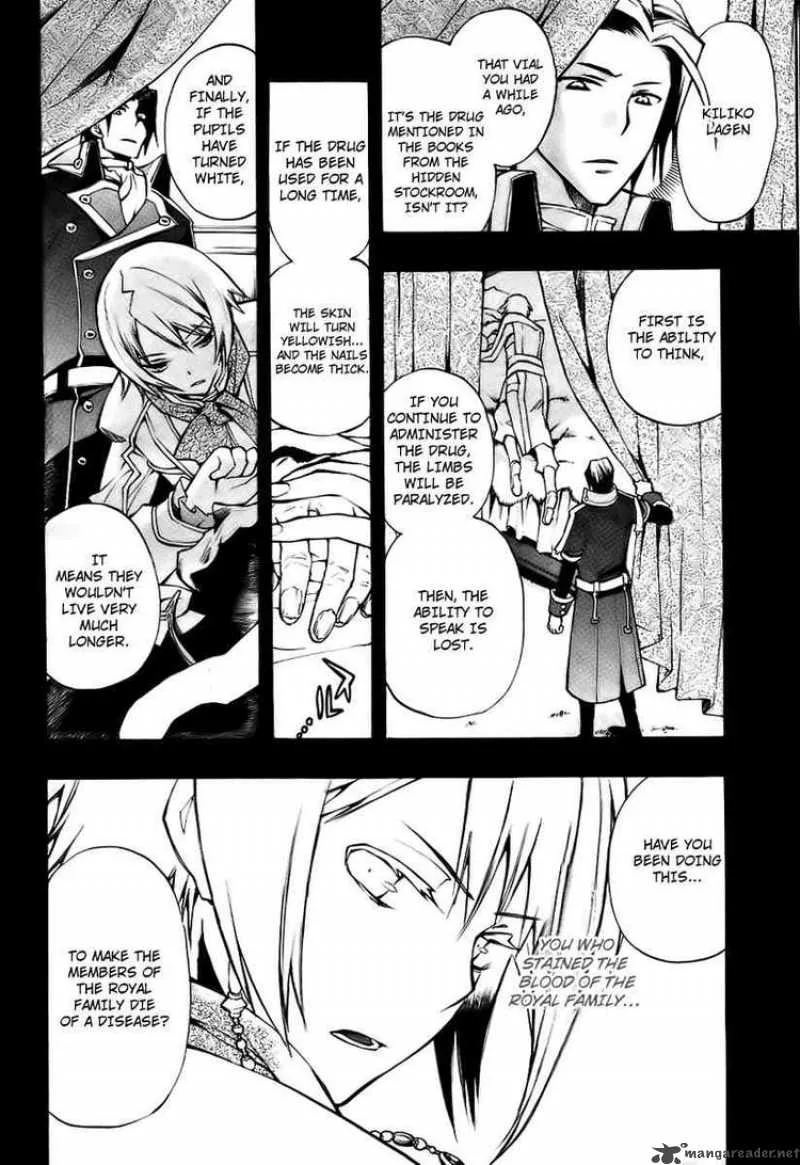 +C Sword and Cornett Chapter 16 page 10