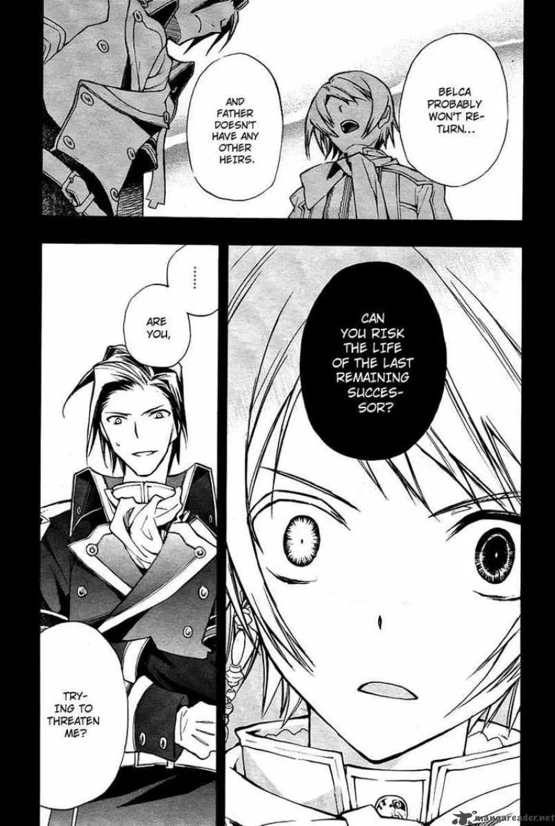 +C Sword and Cornett Chapter 16 page 13