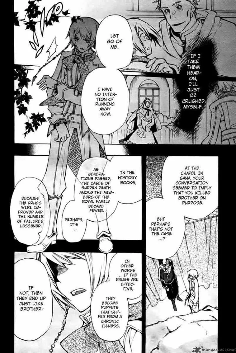 +C Sword and Cornett Chapter 16 page 12