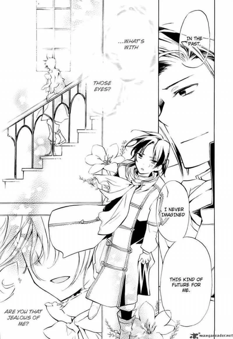 +C Sword and Cornett Chapter 16 page 21