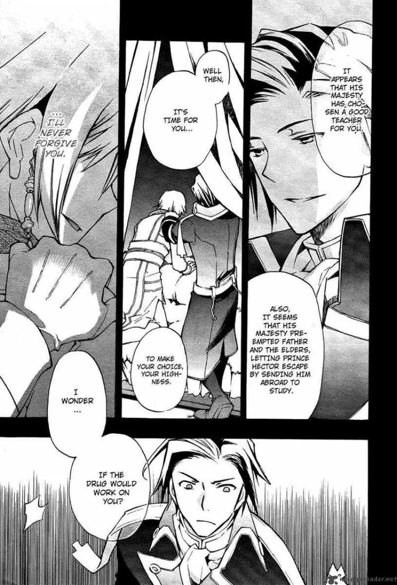 +C Sword and Cornett Chapter 16 page 11