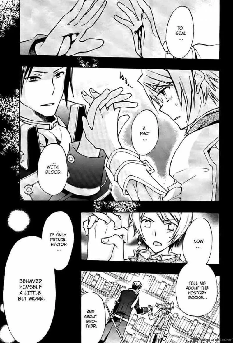 +C Sword and Cornett Chapter 16 page 17