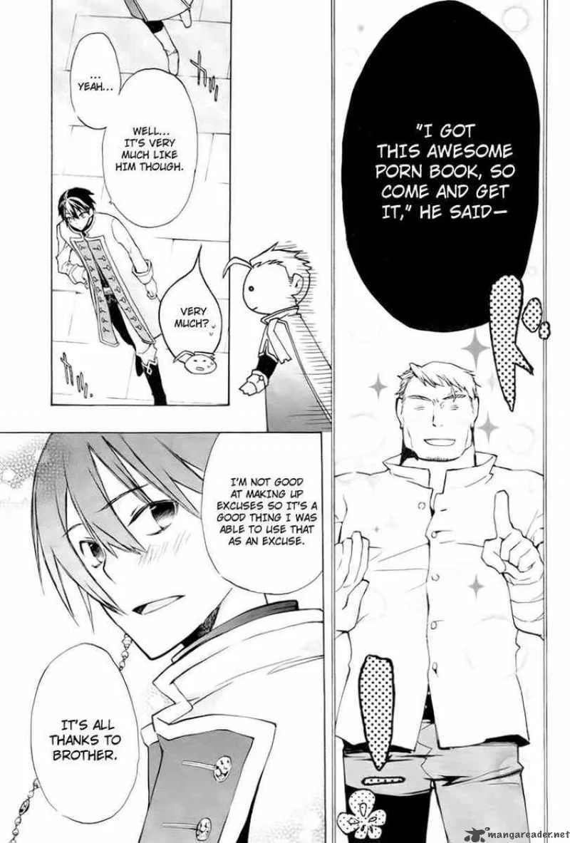 +C Sword and Cornett Chapter 16 page 27
