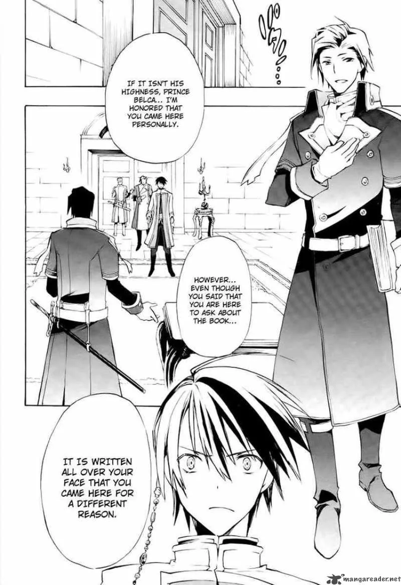 +C Sword and Cornett Chapter 16 page 28