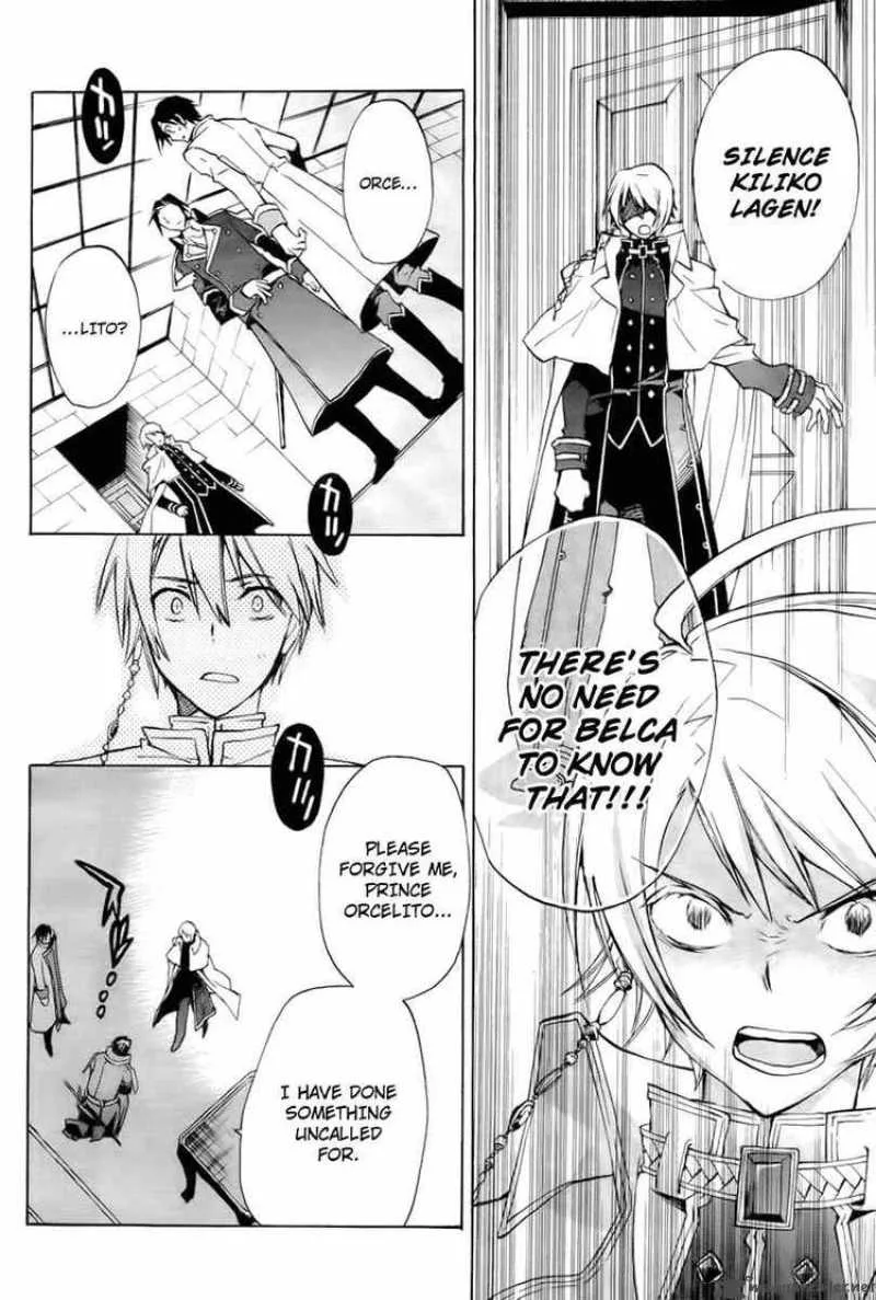 +C Sword and Cornett Chapter 16 page 32