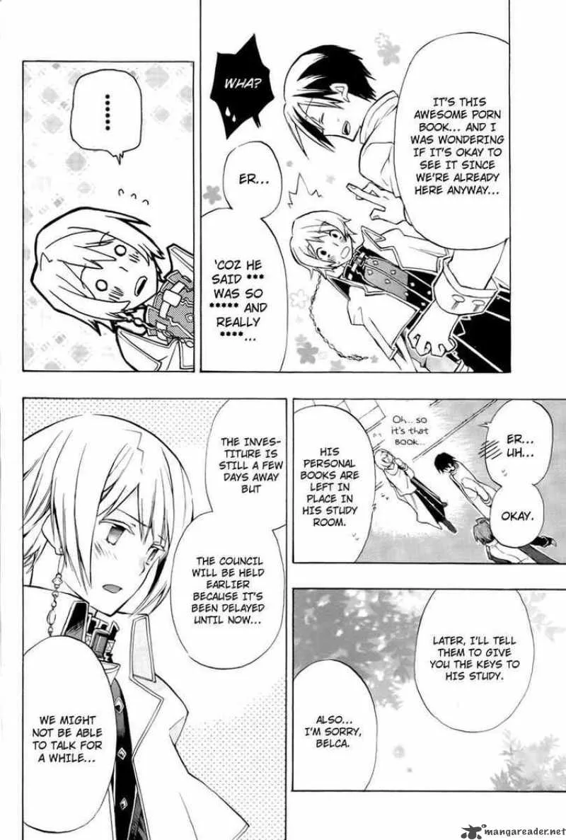 +C Sword and Cornett Chapter 16 page 34