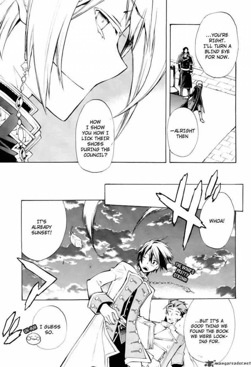 +C Sword and Cornett Chapter 17 page 13