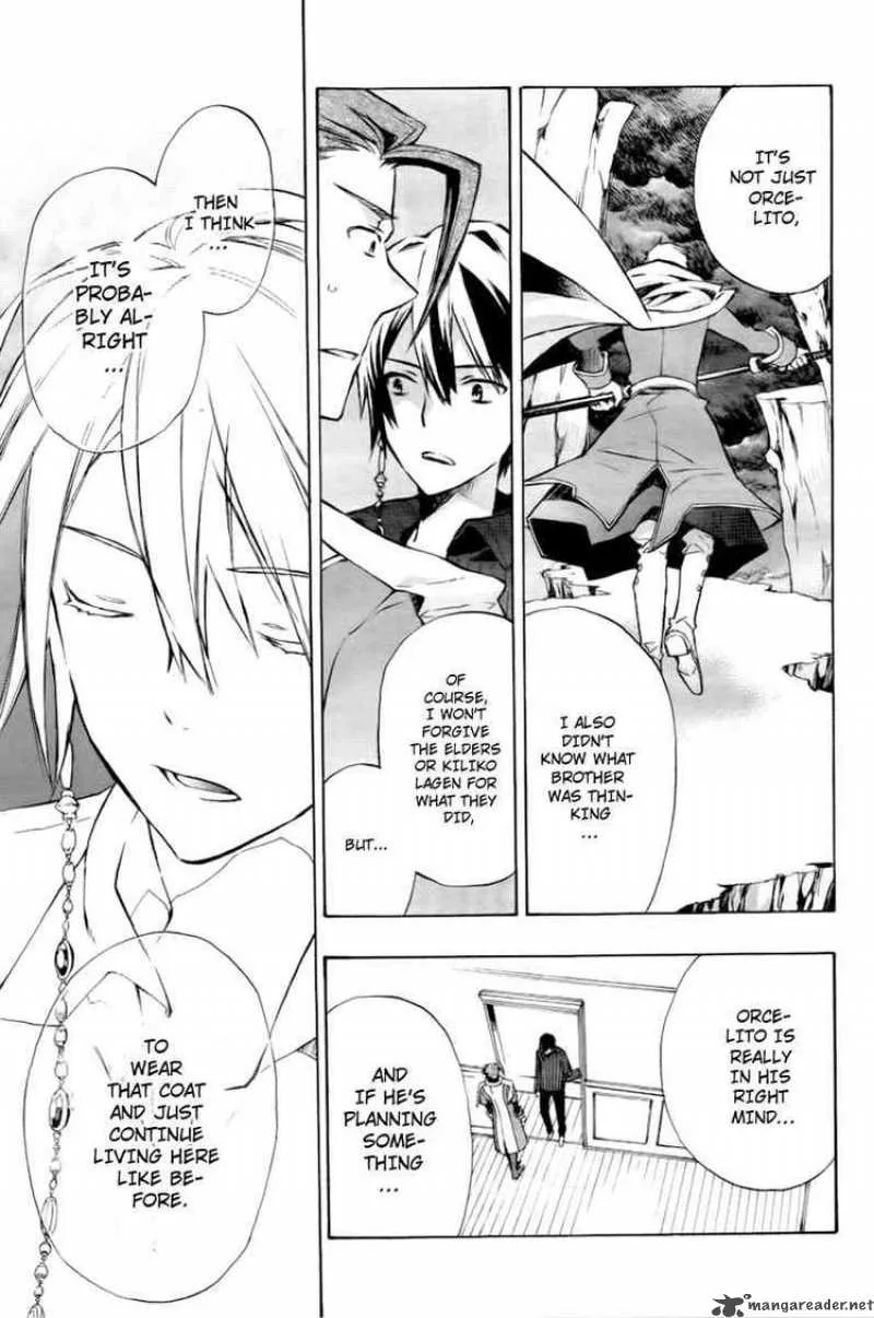 +C Sword and Cornett Chapter 17 page 25