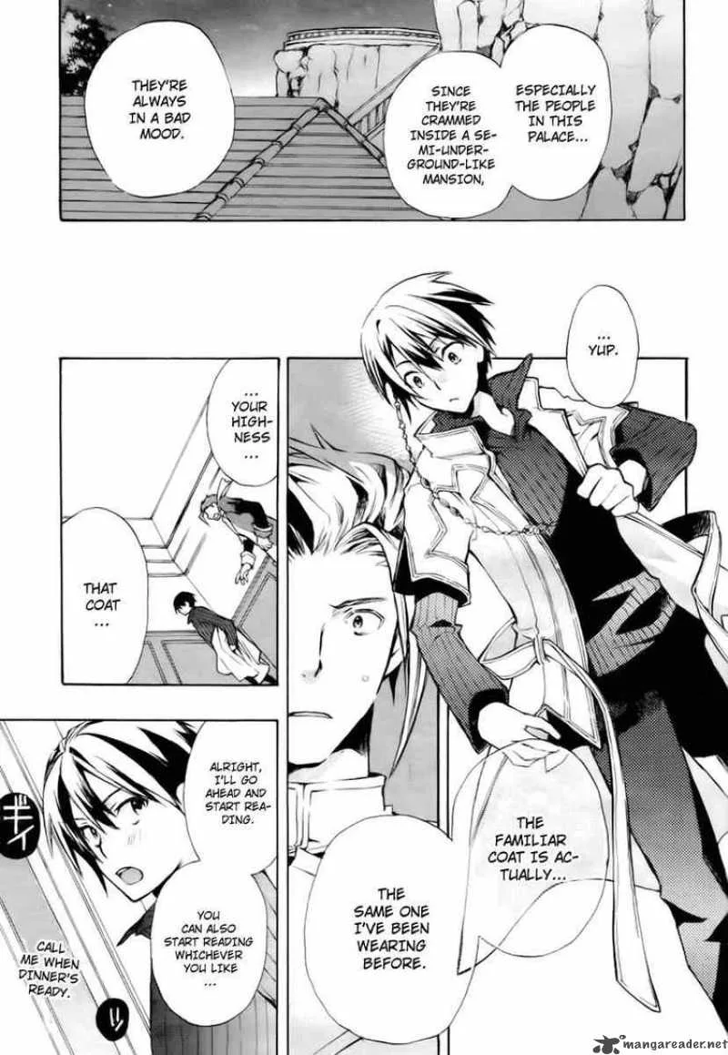 +C Sword and Cornett Chapter 17 page 21