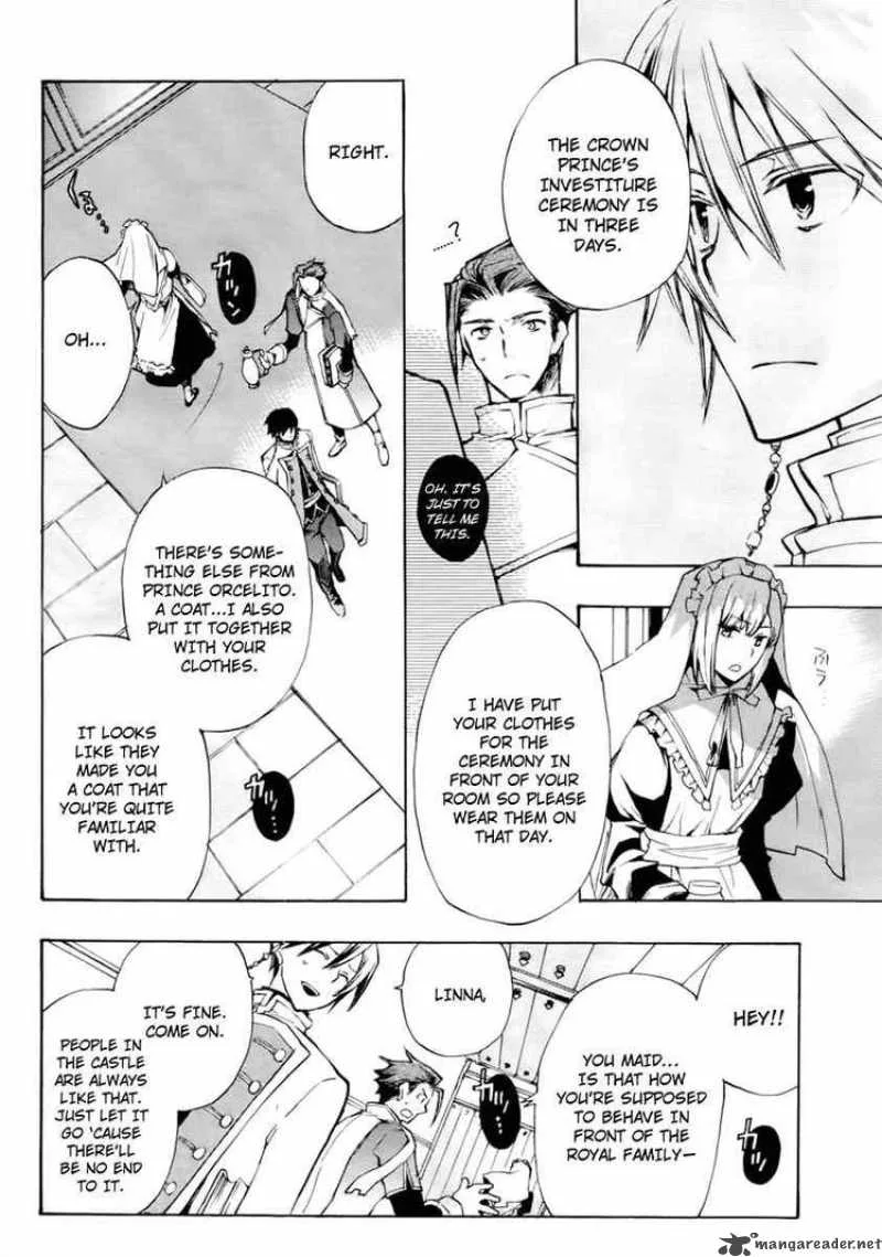 +C Sword and Cornett Chapter 17 page 20
