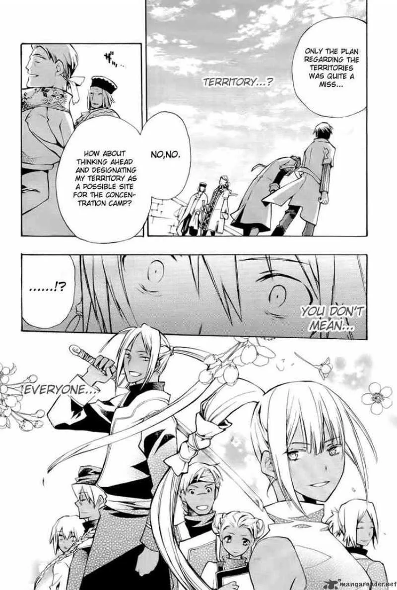 +C Sword and Cornett Chapter 17 page 32