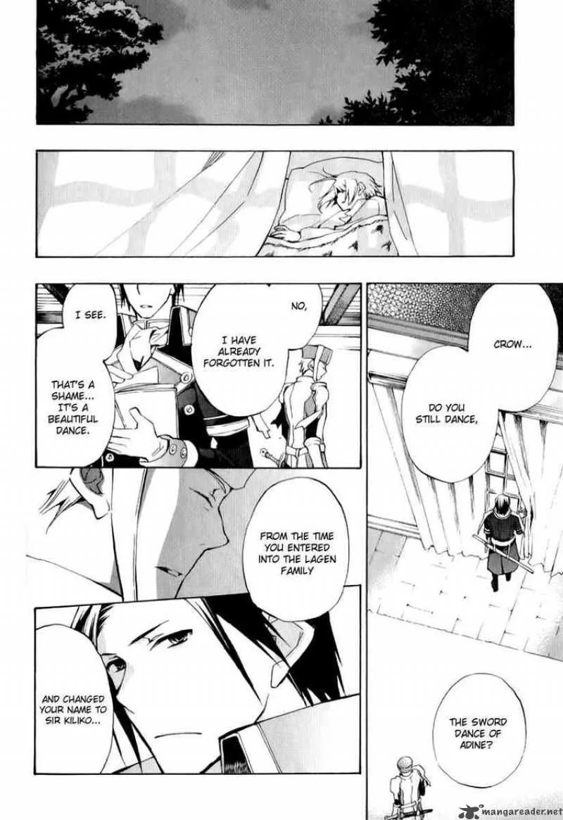 +C Sword and Cornett Chapter 17 page 46