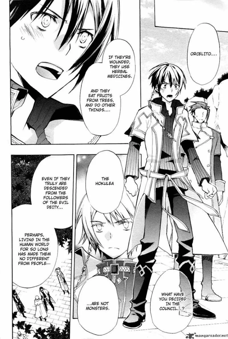 +C Sword and Cornett Chapter 18 page 4