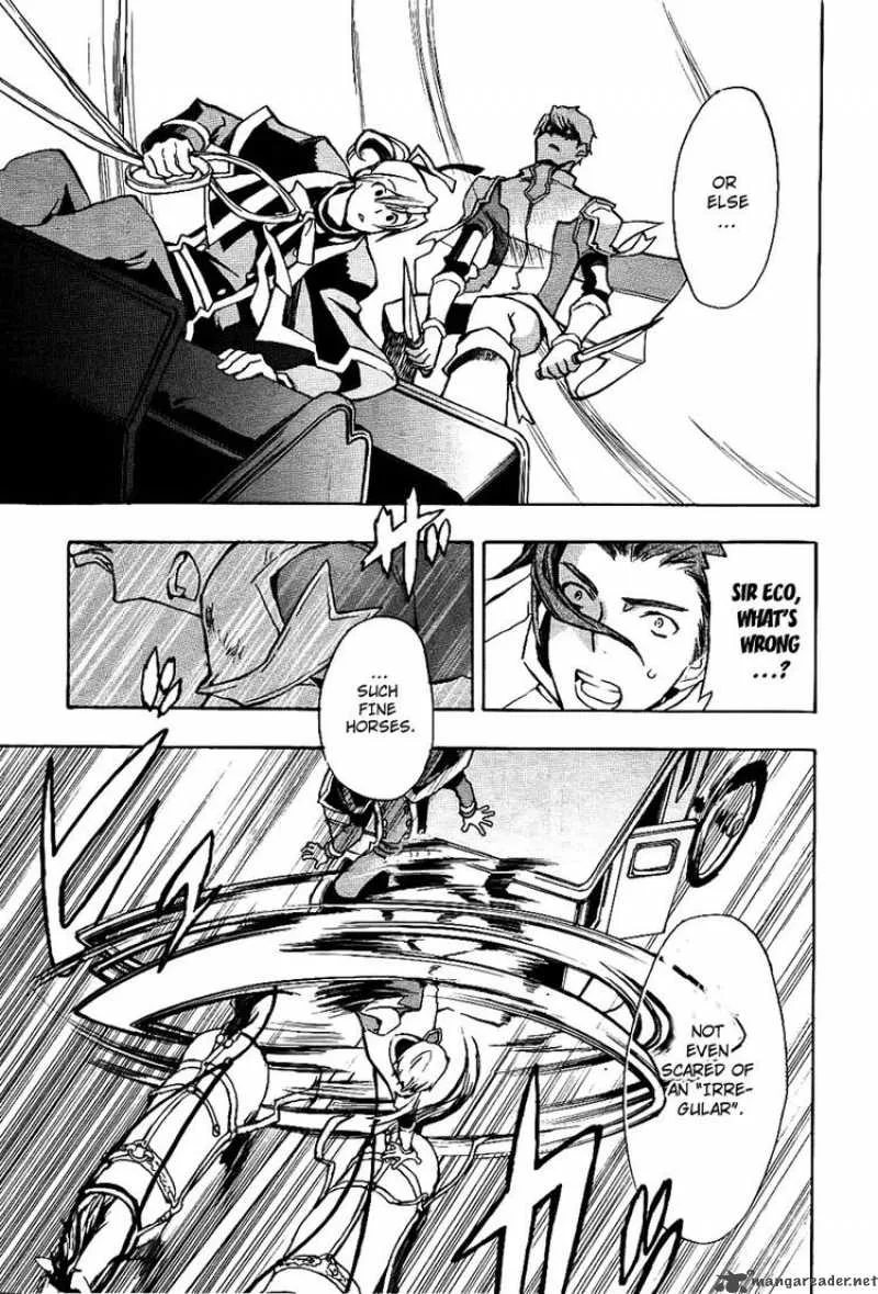 +C Sword and Cornett Chapter 18 page 21