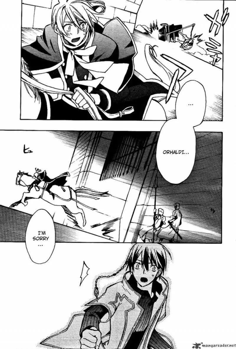 +C Sword and Cornett Chapter 18 page 27