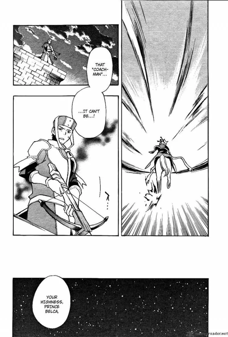 +C Sword and Cornett Chapter 18 page 28