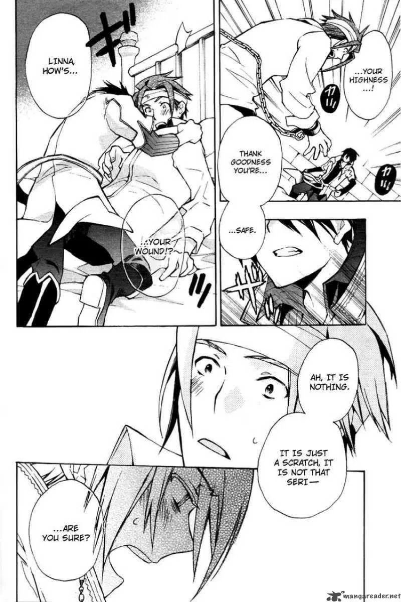 +C Sword and Cornett Chapter 19 page 20