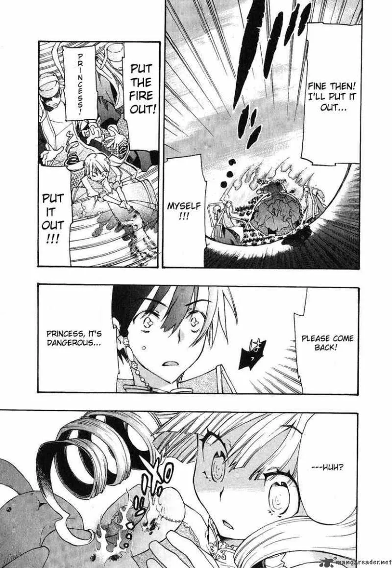+C Sword and Cornett Chapter 2 page 4