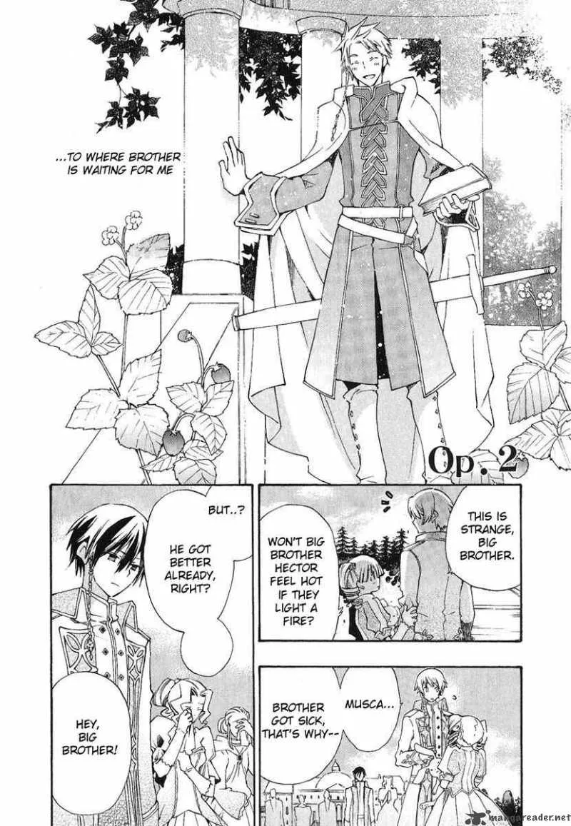 +C Sword and Cornett Chapter 2 page 3