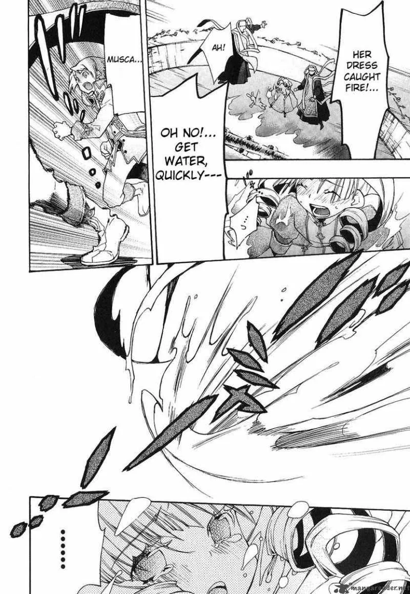 +C Sword and Cornett Chapter 2 page 5