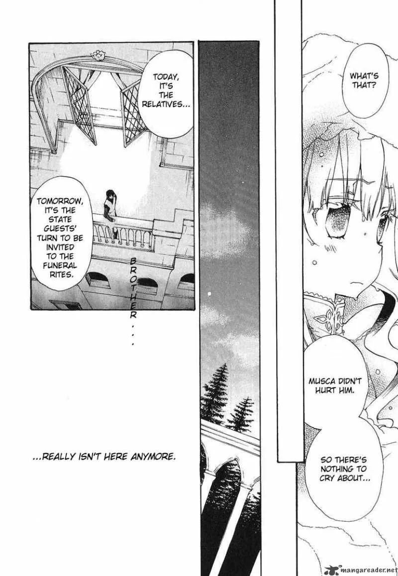 +C Sword and Cornett Chapter 2 page 7