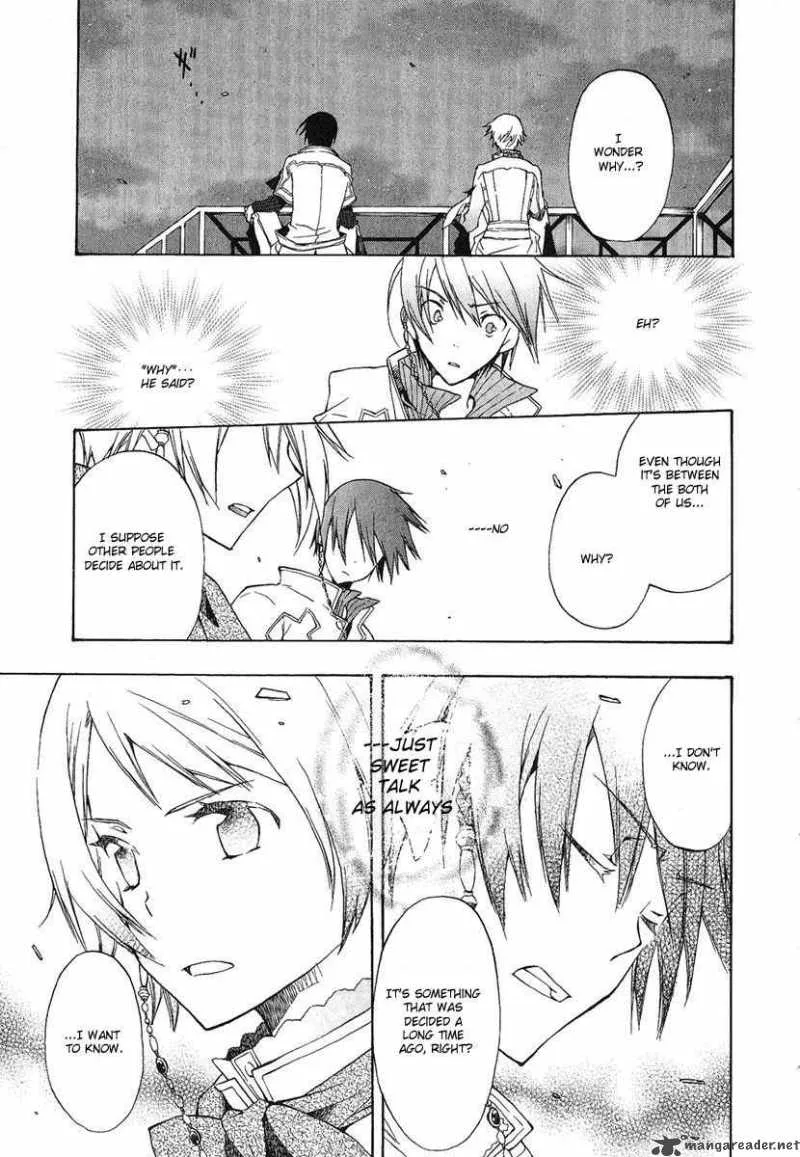 +C Sword and Cornett Chapter 2 page 22