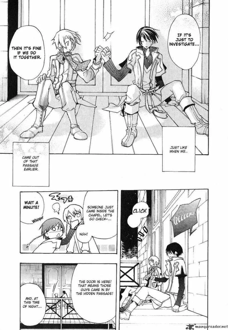 +C Sword and Cornett Chapter 2 page 24