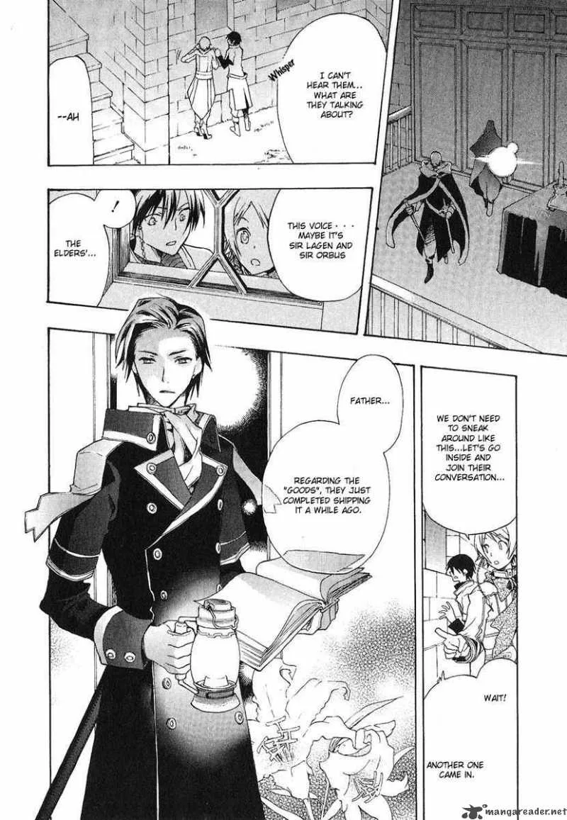 +C Sword and Cornett Chapter 2 page 25