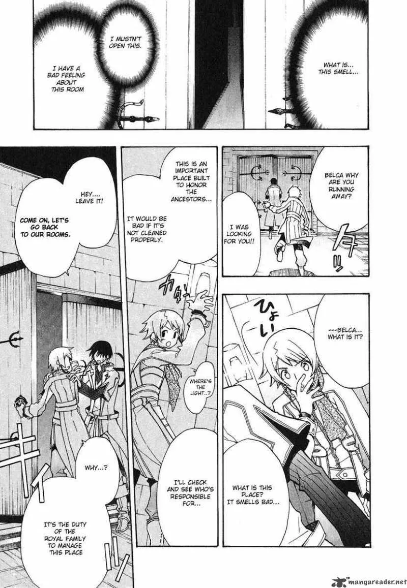 +C Sword and Cornett Chapter 2 page 14