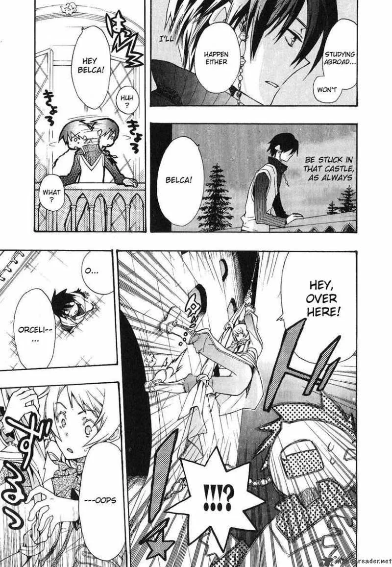 +C Sword and Cornett Chapter 2 page 8