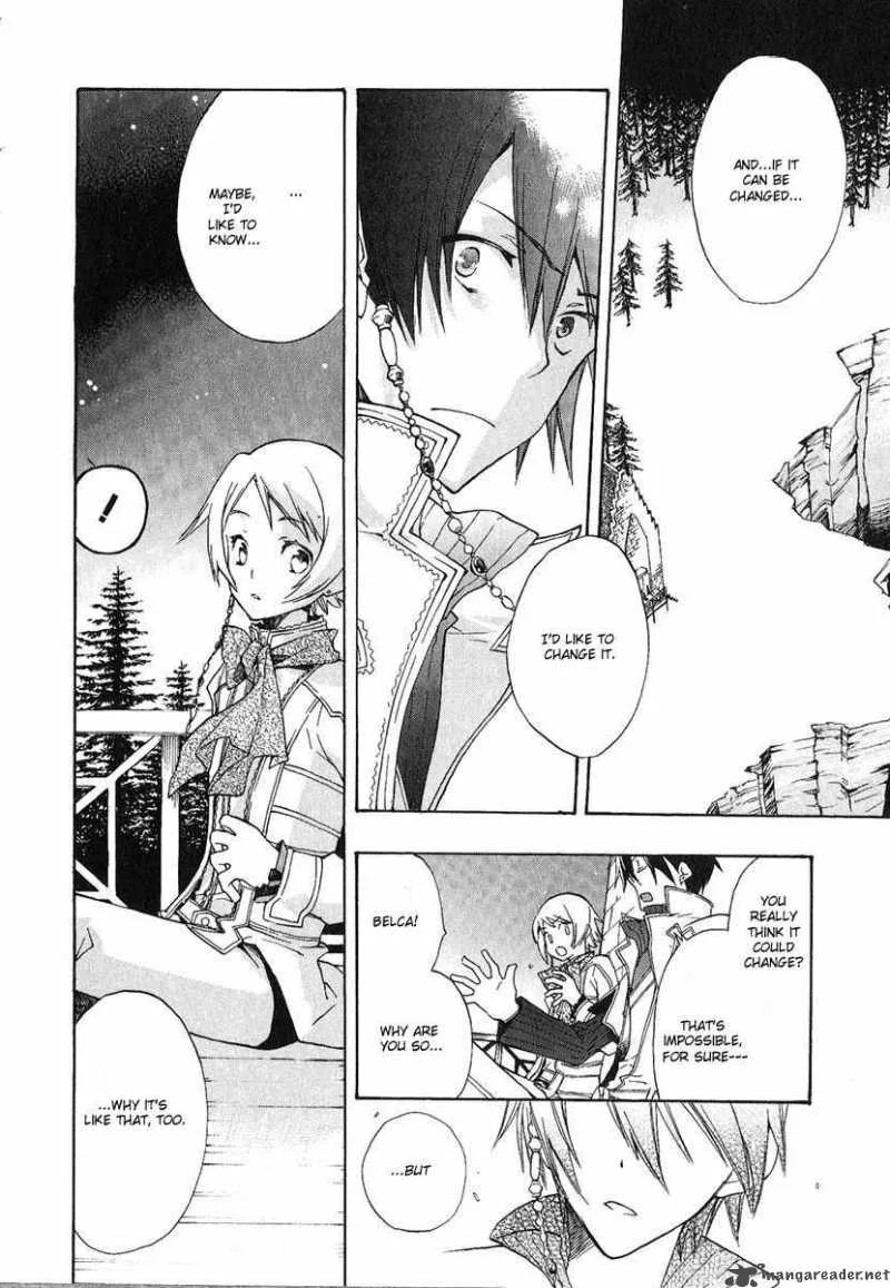 +C Sword and Cornett Chapter 2 page 23