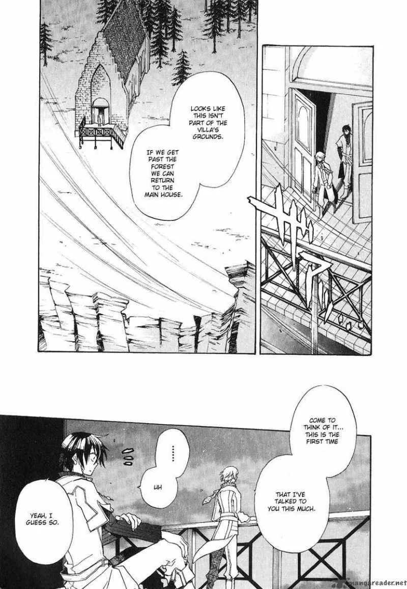 +C Sword and Cornett Chapter 2 page 20