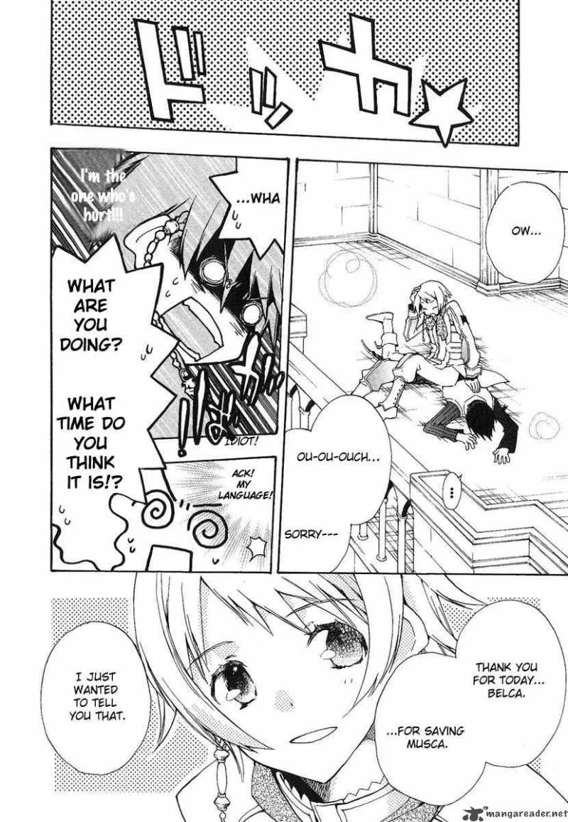 +C Sword and Cornett Chapter 2 page 9