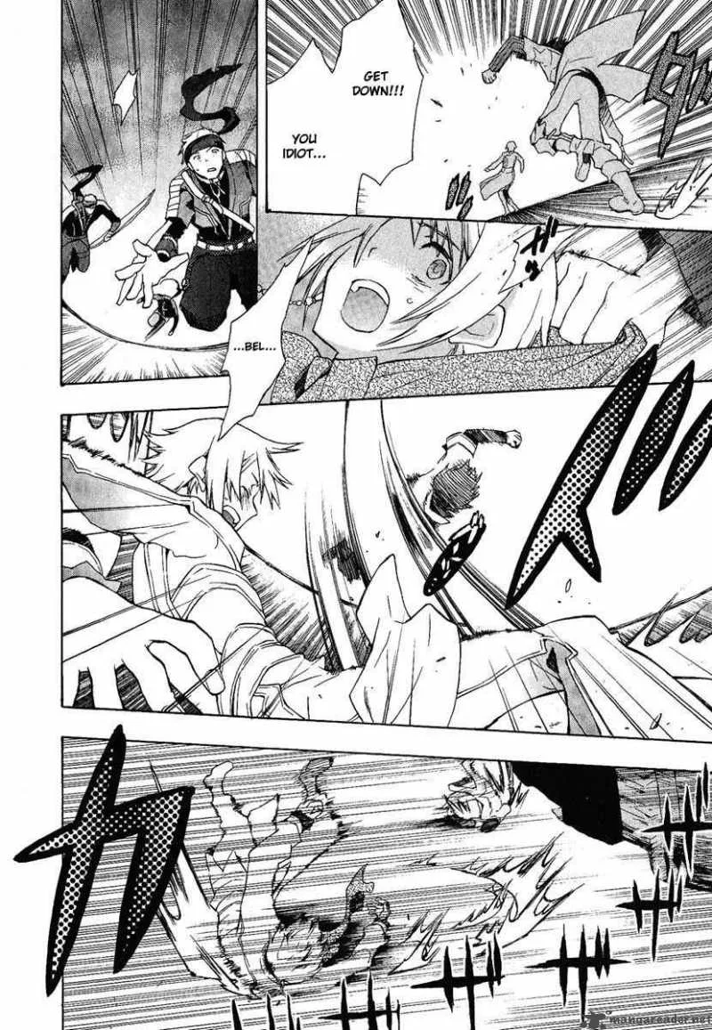 +C Sword and Cornett Chapter 2 page 33