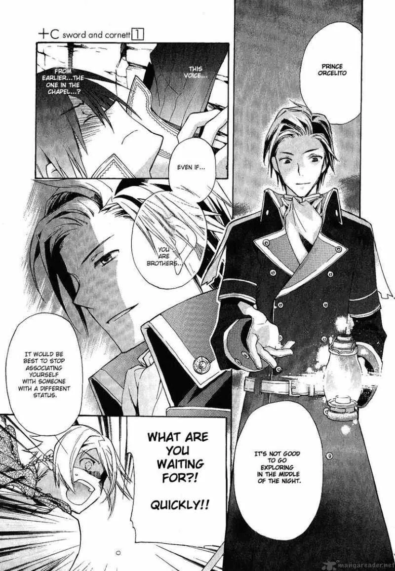 +C Sword and Cornett Chapter 2 page 36