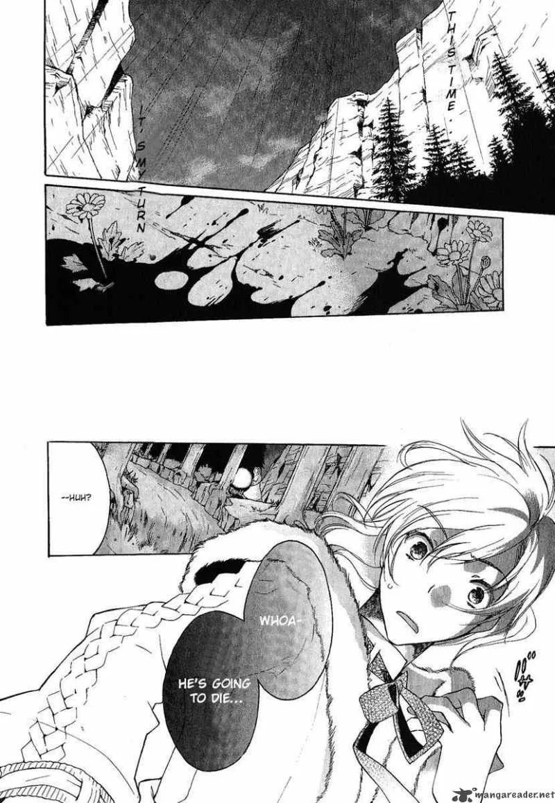 +C Sword and Cornett Chapter 2 page 39