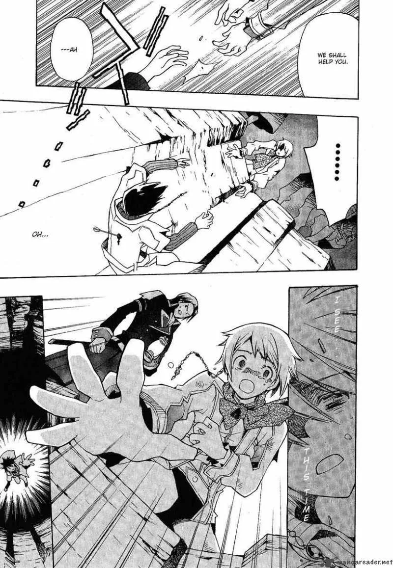 +C Sword and Cornett Chapter 2 page 38
