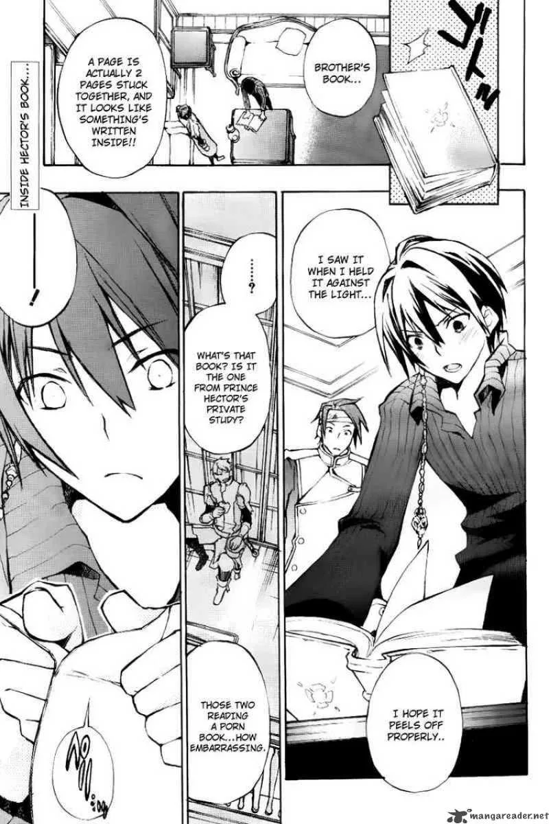 +C Sword and Cornett Chapter 20 page 2