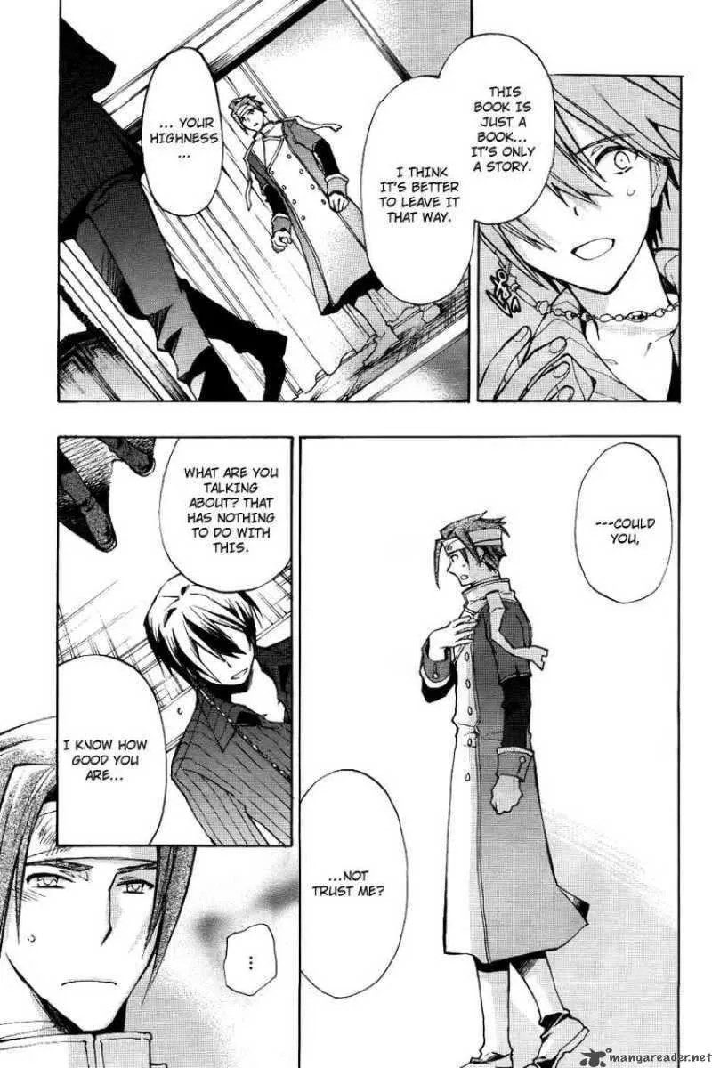+C Sword and Cornett Chapter 20 page 8