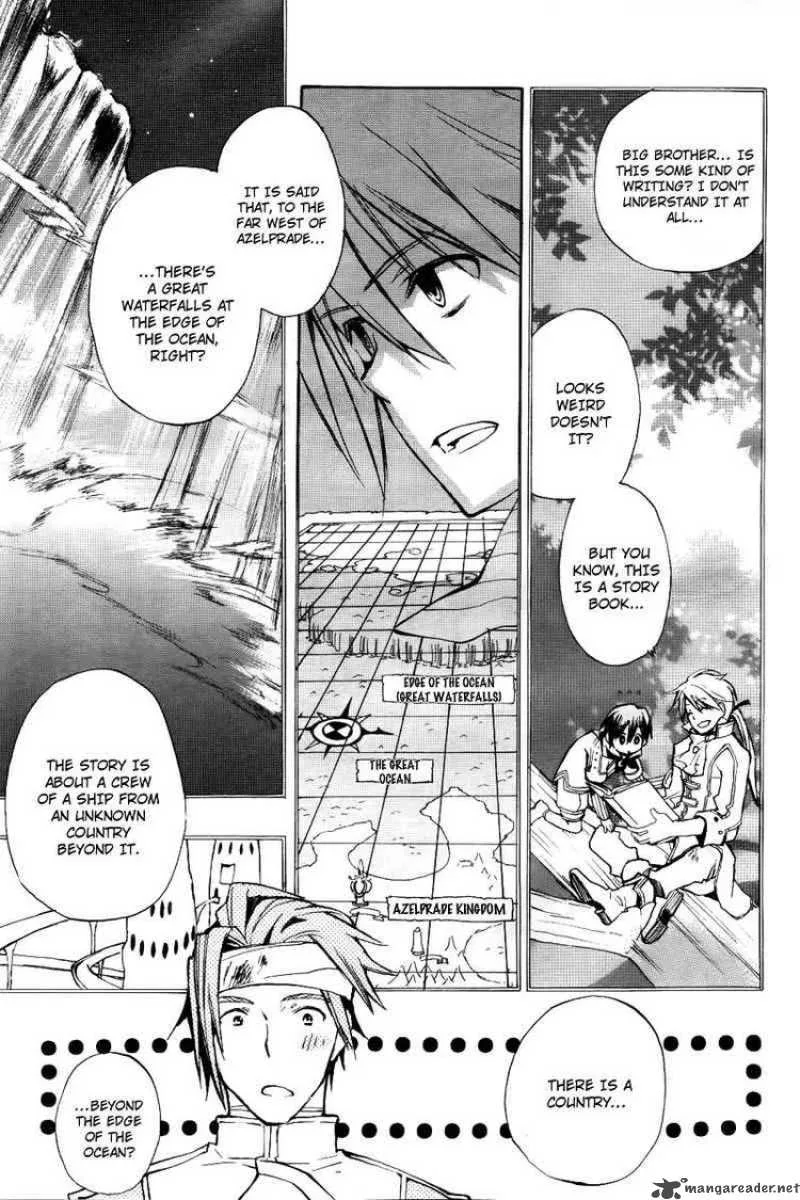 +C Sword and Cornett Chapter 20 page 4