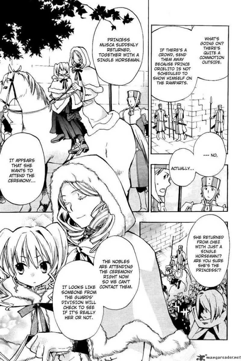 +C Sword and Cornett Chapter 20 page 12