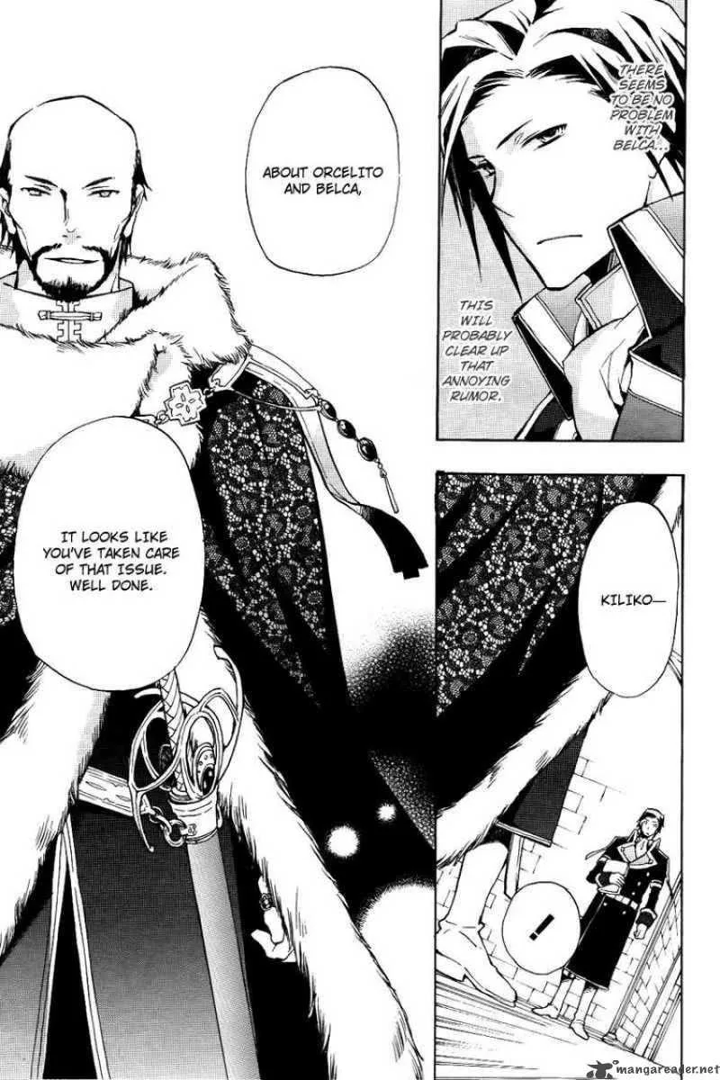 +C Sword and Cornett Chapter 20 page 10