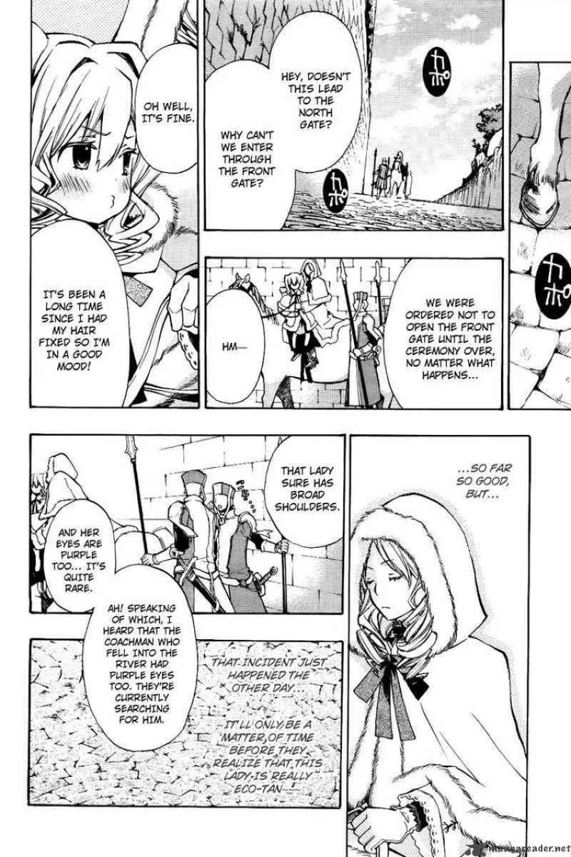 +C Sword and Cornett Chapter 20 page 13