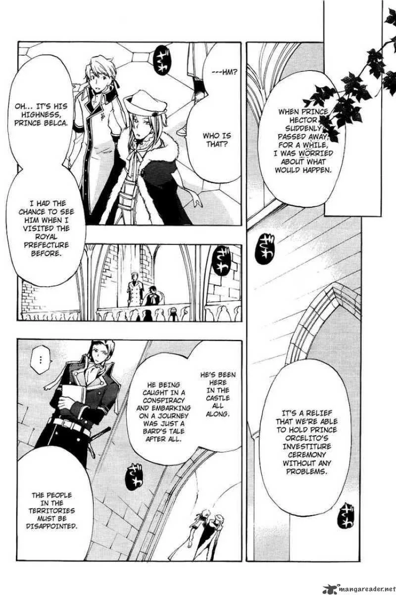 +C Sword and Cornett Chapter 20 page 9