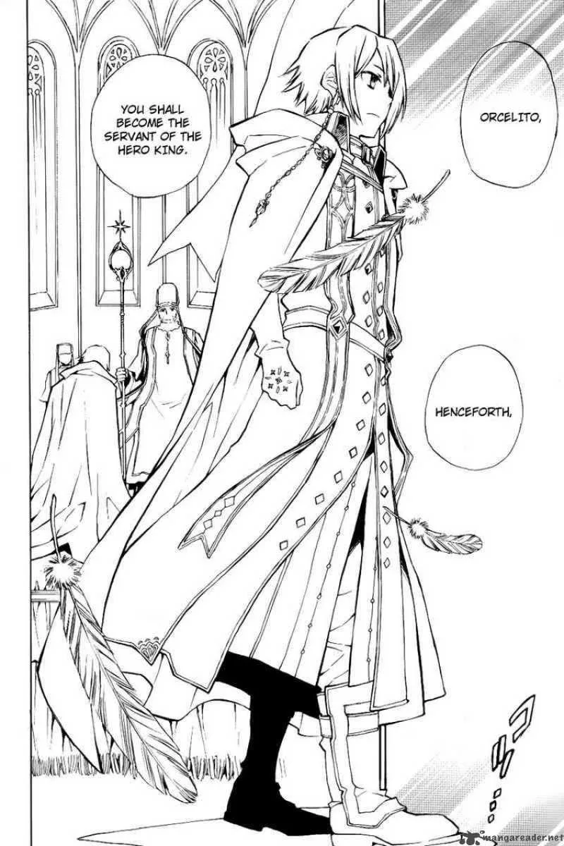 +C Sword and Cornett Chapter 20 page 21