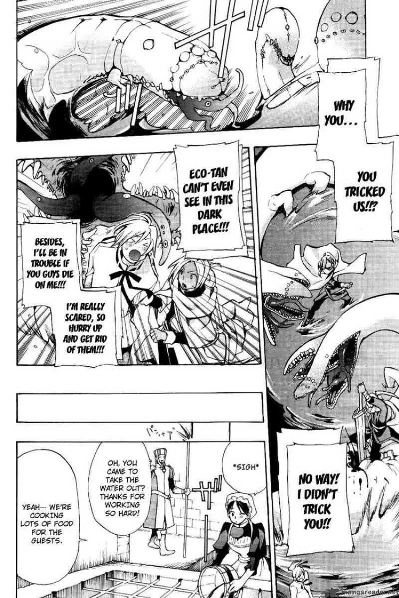 +C Sword and Cornett Chapter 20 page 25